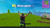 Kensther