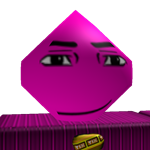 Solarlake