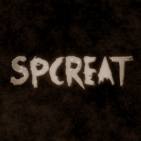 spcreat
