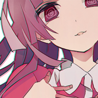 tw3qk