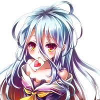Xero 64