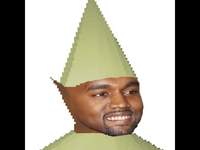 DaddySlamm