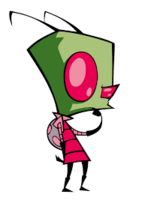JuijkSilver