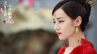 Shaoxiongmao
