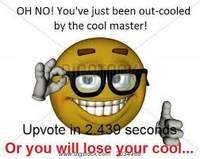 AnotherIdiot