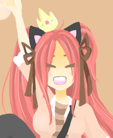 MPcake