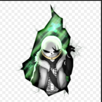 maskytheproxy