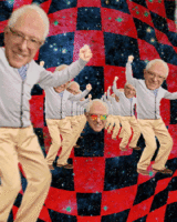 Grek69's Avatar