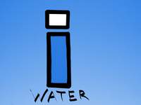 iWater
