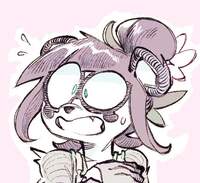zeroice1234's Avatar