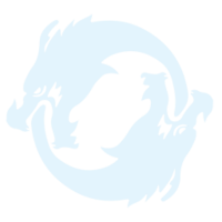 GhostDragon