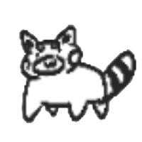 RedPanda72