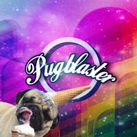PugBlaster