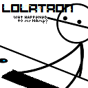 lolatron
