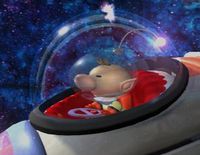 Olimar12345