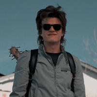 pankponk