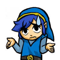 a_elf