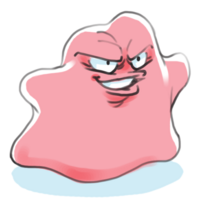 S U C C