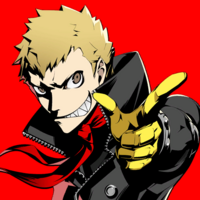 RyujiSakamoto