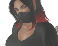 belladonna_trisk67