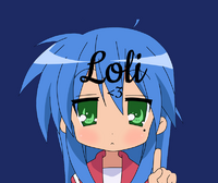 Loli00