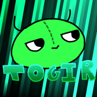 Togir