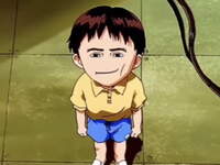 Sombez's Avatar