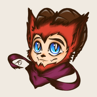 Devil_Teemo