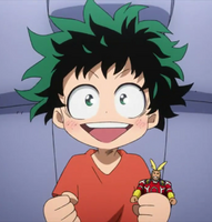 songokui