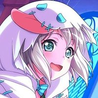 JustMoca