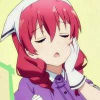 Ramyax