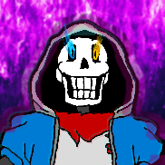mugenlucky2