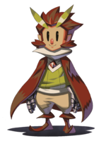 Otus