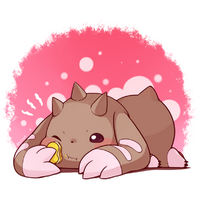 Lopmon