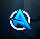 AllenHirai123