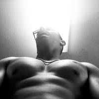 Suave_Munoz