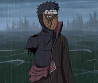 Obito-Tobi