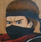 Flaming_Ninja