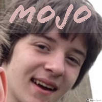 _ITS_MOJO_