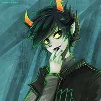 Skylar_Abridged