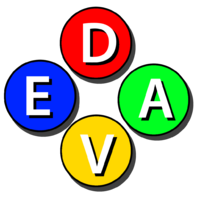 MisbeDAVE