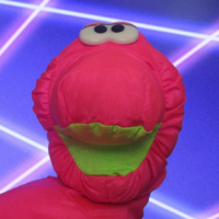 luccdot