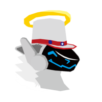 mkhlmm1