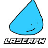 LaserPH