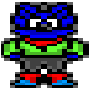 Derpocatto001