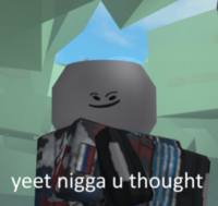 Cheese.jpg