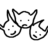 itsybitsy