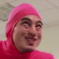 thunderboy17