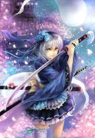 Shizuko1