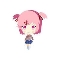 rai rai rakuraku